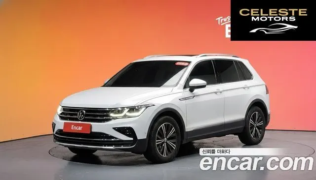 VOLKSWAGEN 22.0 TDI Premium 2021 — photo 33 sur 33