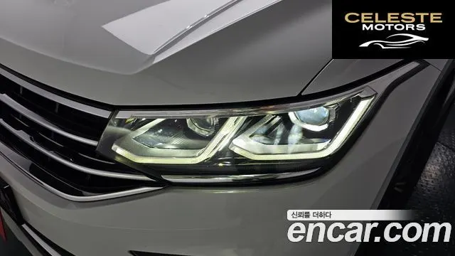 VOLKSWAGEN 22.0 TDI Premium 2021 — photo 7 sur 33