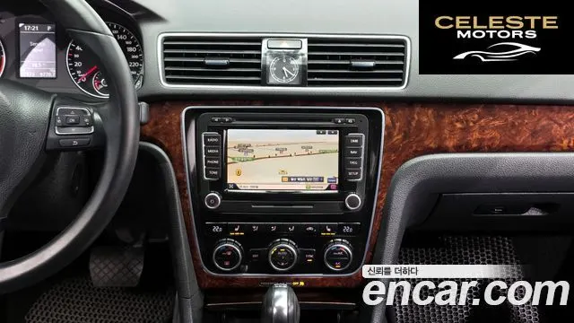 VOLKSWAGEN 2.0 TDI 2013 — photo 14 sur 20