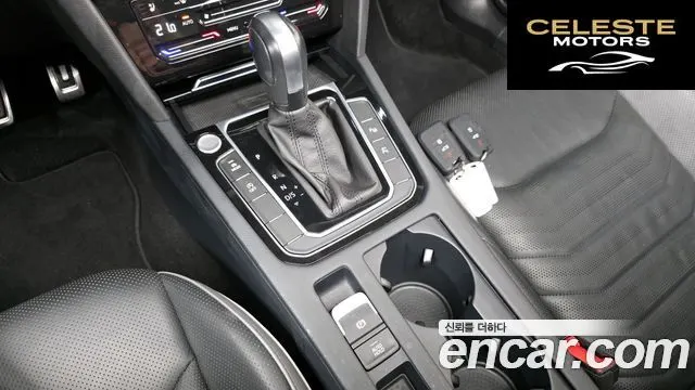VOLKSWAGEN 2.0 TDI 2023 — photo 12 sur 32