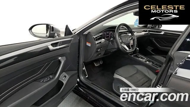 VOLKSWAGEN 2.0 TDI 2023 — photo 13 sur 32
