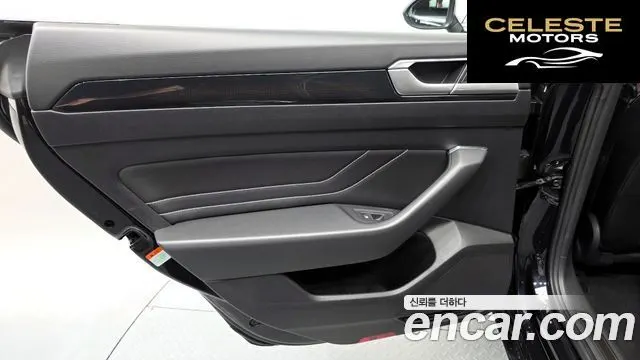 VOLKSWAGEN 2.0 TDI 2023 — photo 15 sur 32