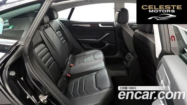 VOLKSWAGEN 2.0 TDI 2023 — photo 17 sur 32