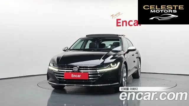 VOLKSWAGEN 2.0 TDI 2023 — photo 3 sur 32