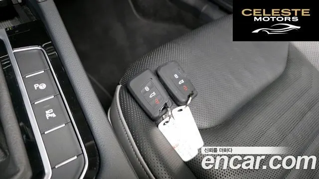 VOLKSWAGEN 2.0 TDI 2023 — photo 30 sur 32