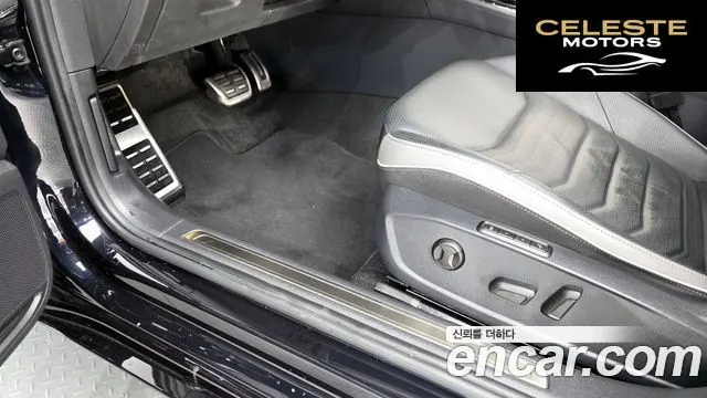 VOLKSWAGEN 2.0 TDI 2023 — photo 31 sur 32