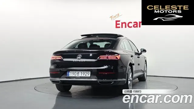 VOLKSWAGEN 2.0 TDI 2023 — photo 4 sur 32