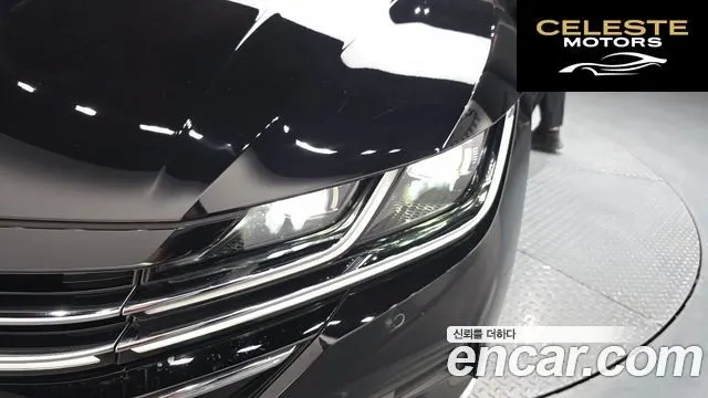 VOLKSWAGEN 2.0 TDI 2023 — photo 8 sur 32
