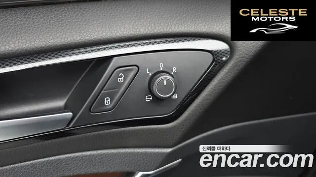 VOLKSWAGEN 72.0 TDI Premium 2016 — photo 17 sur 20