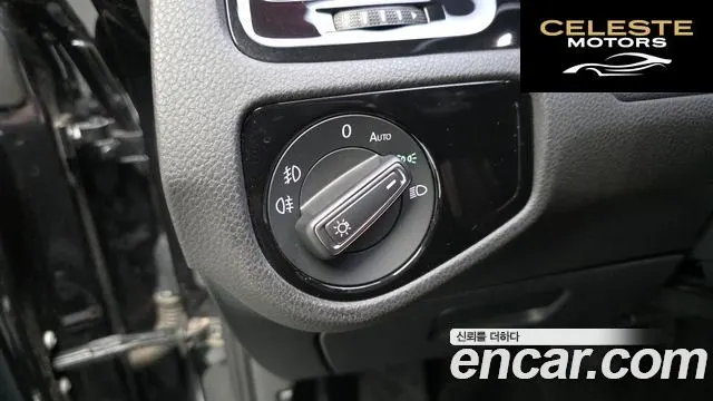 VOLKSWAGEN 72.0 TDI Premium 2016 — photo 18 sur 20