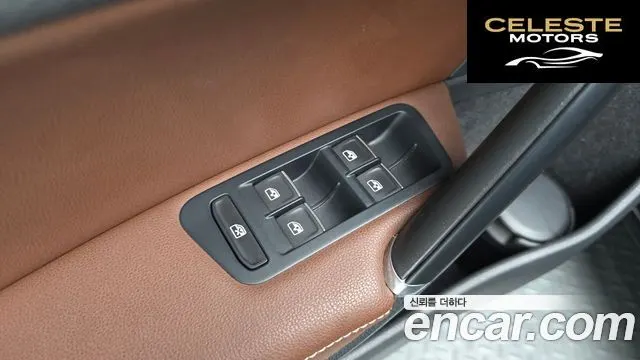 VOLKSWAGEN 72.0 TDI Premium 2016 — photo 19 sur 20