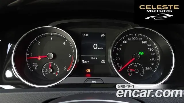 VOLKSWAGEN 72.0 TDI Premium 2016 — photo 8 sur 20