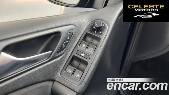 VOLKSWAGEN 62.0 TDI Edition 2013 — photo 31 sur 32