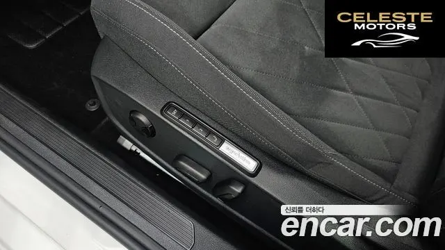 VOLKSWAGEN 82.0 TDI 2022 — photo 19 sur 36