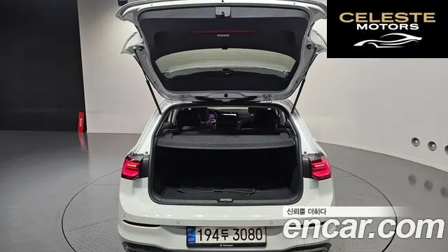 VOLKSWAGEN 82.0 TDI 2022 — photo 29 sur 36