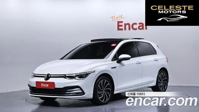 VOLKSWAGEN 82.0 TDI 2022 — photo 36 sur 36