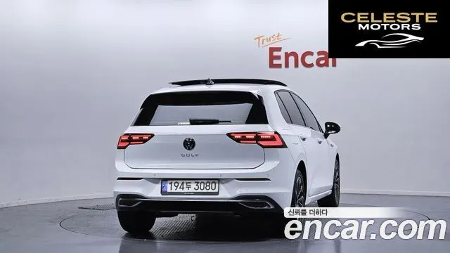 VOLKSWAGEN 82.0 TDI 2022 — photo 4 sur 36