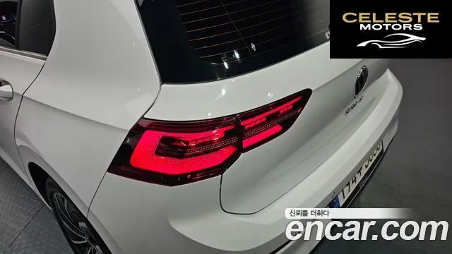 VOLKSWAGEN 82.0 TDI 2022 — photo 9 sur 36