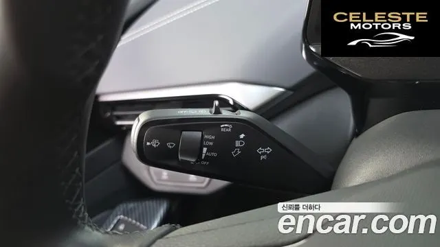 VOLKSWAGEN ID.4 Pro 2025 — photo 31 sur 32