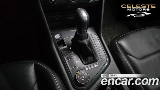 VOLKSWAGEN 22.0 TDI 4 2018 — photo 9 sur 26