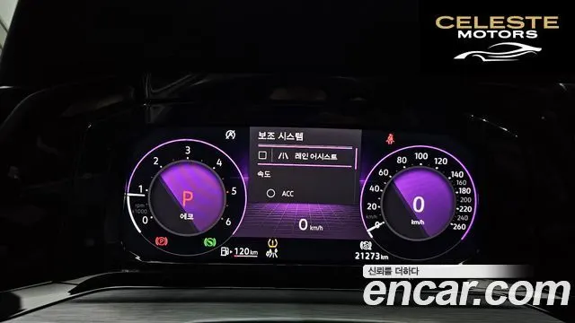 VOLKSWAGEN 82.0 TDI 2022 — photo 11 sur 30