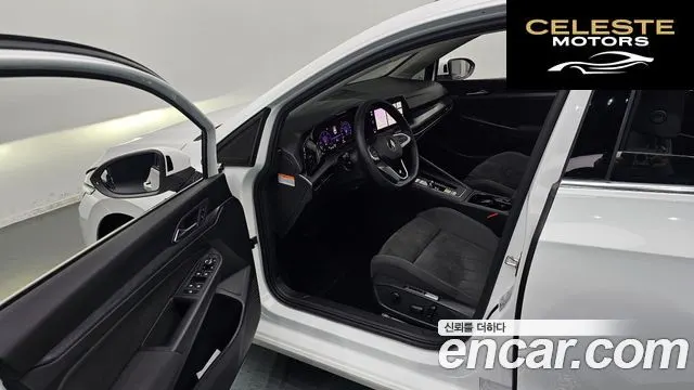 VOLKSWAGEN 82.0 TDI 2022 — photo 13 sur 30