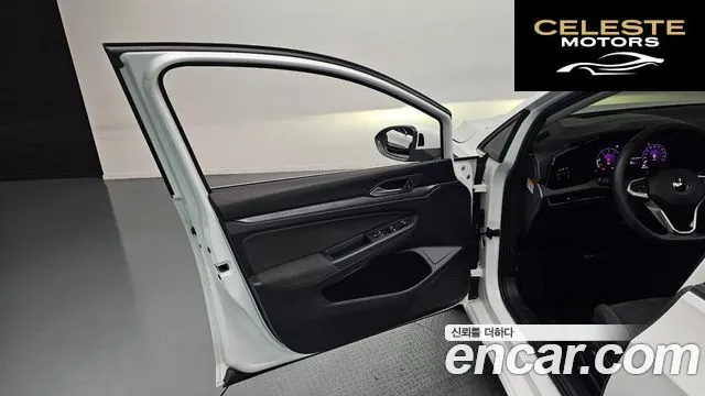 VOLKSWAGEN 82.0 TDI 2022 — photo 14 sur 30