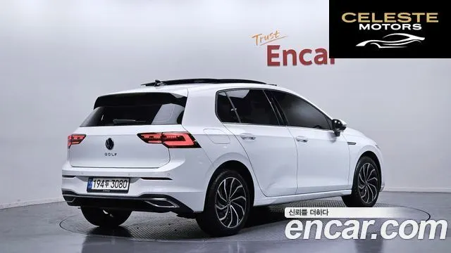 VOLKSWAGEN 82.0 TDI 2022 — photo 2 sur 30