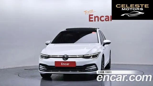 VOLKSWAGEN 82.0 TDI 2022 — photo 3 sur 30