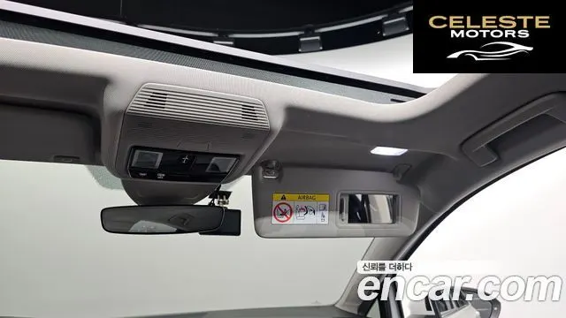 VOLKSWAGEN 82.0 TDI 2022 — photo 30 sur 30