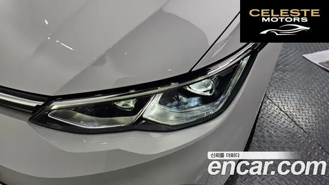 VOLKSWAGEN 82.0 TDI 2022 — photo 8 sur 30