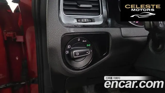 VOLKSWAGEN 72.0 TDI 2016 — photo 18 sur 26