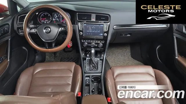 VOLKSWAGEN 72.0 TDI 2016 — photo 24 sur 26