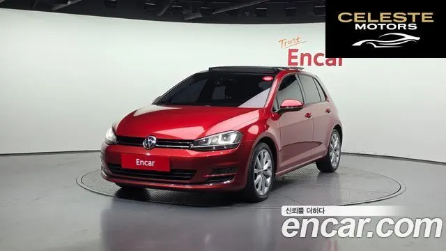 VOLKSWAGEN 72.0 TDI 2016 — photo 26 sur 26