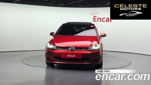 VOLKSWAGEN 72.0 TDI 2016 — photo 3 sur 26