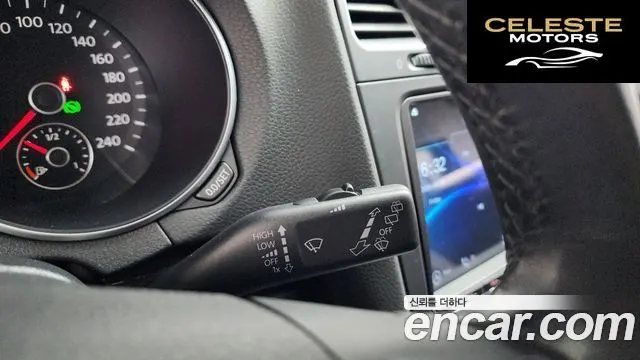 VOLKSWAGEN 62.0 TDI Edition 2013 — photo 29 sur 32