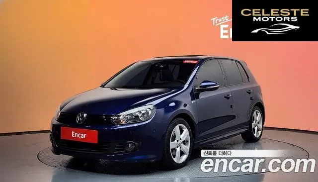 VOLKSWAGEN 62.0 TDI Edition 2013 — photo 32 sur 32