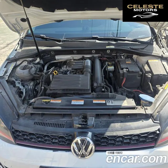 VOLKSWAGEN 71.4 TSI Premium 2014 — photo 10 sur 16