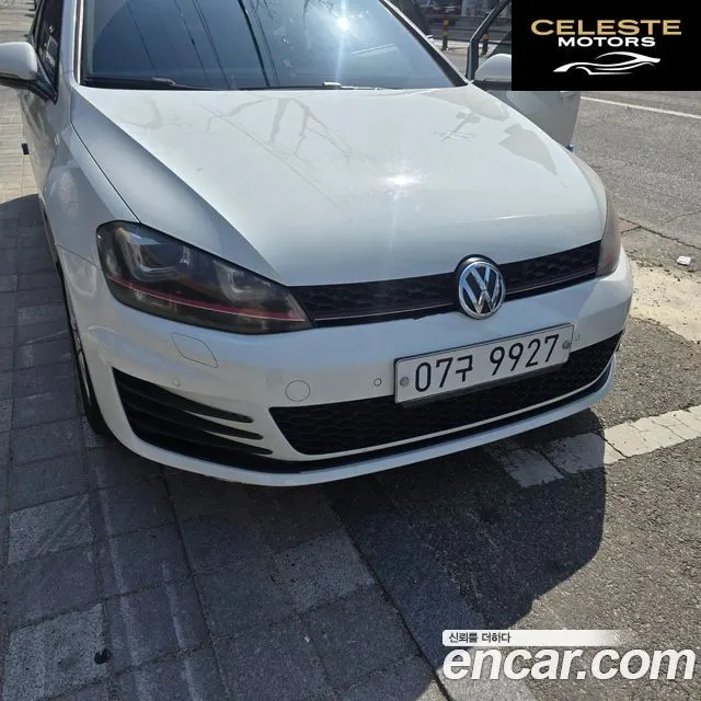 VOLKSWAGEN 71.4 TSI Premium 2014 — photo 12 sur 16