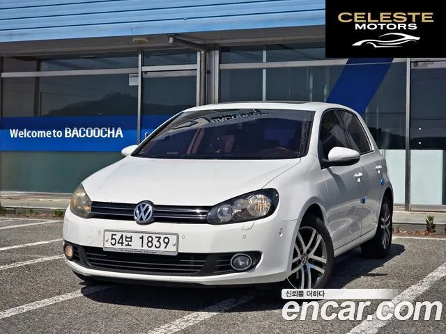 VOLKSWAGEN 62.0 TDI 2011 — photo 2 sur 26