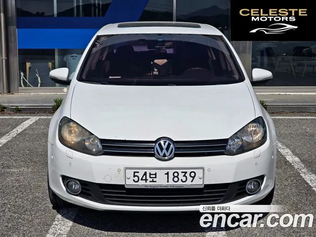 VOLKSWAGEN 62.0 TDI 2011 — photo 26 sur 26