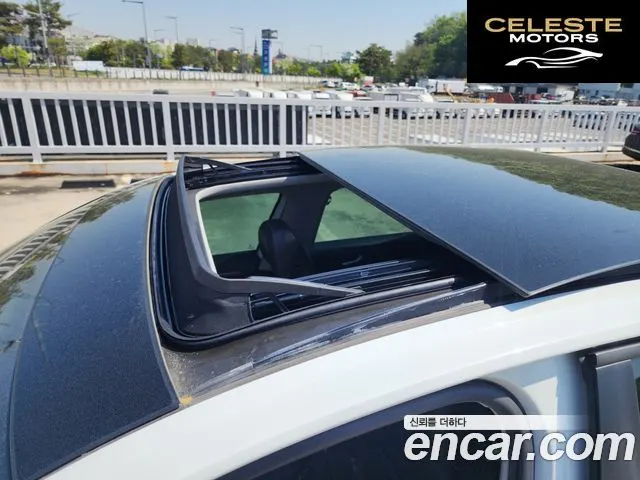 VOLKSWAGEN 71.4 TSI 2020 — photo 11 sur 26