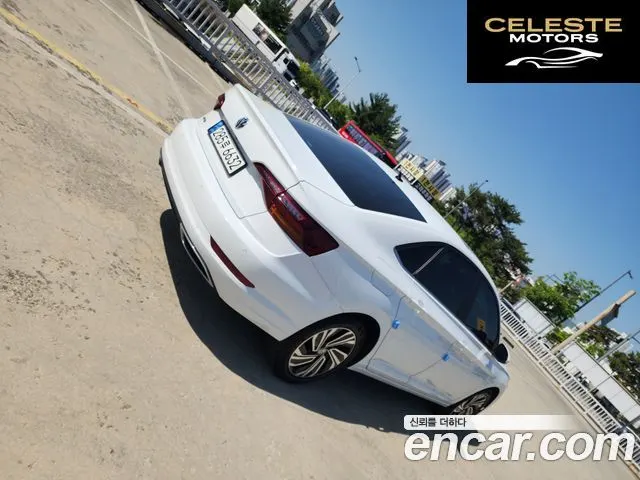 VOLKSWAGEN 71.4 TSI 2020 — photo 20 sur 26