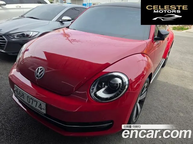 VOLKSWAGEN 2.0 TDI Premium 2015 — photo 5 sur 7