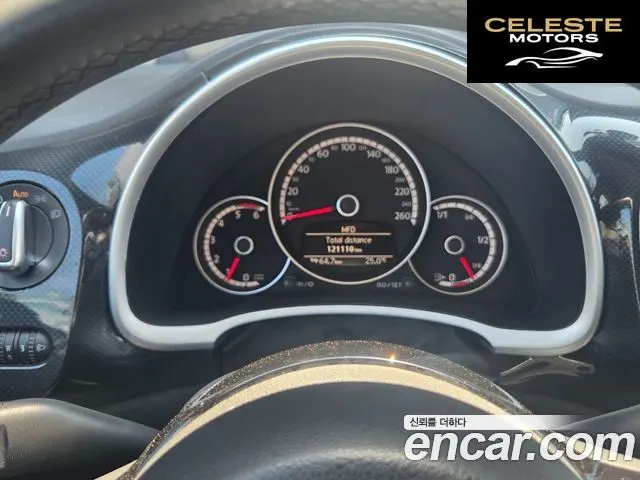 VOLKSWAGEN 2.0 TDI Premium 2015 — photo 7 sur 7