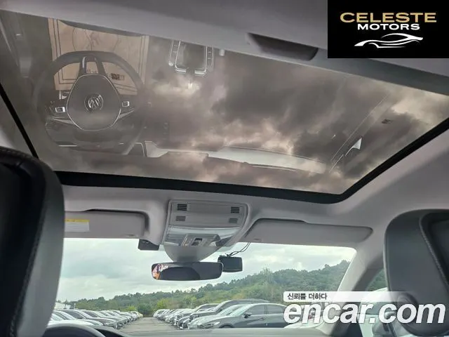 VOLKSWAGEN 2.0 TDI Premium 2019 — photo 17 sur 26