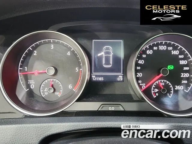 VOLKSWAGEN 72.0 TDI Premium 2014 — photo 10 sur 26