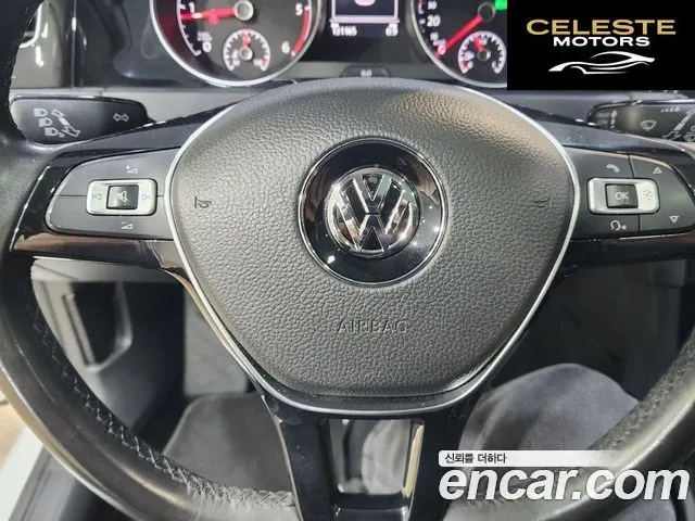 VOLKSWAGEN 72.0 TDI Premium 2014 — photo 11 sur 26