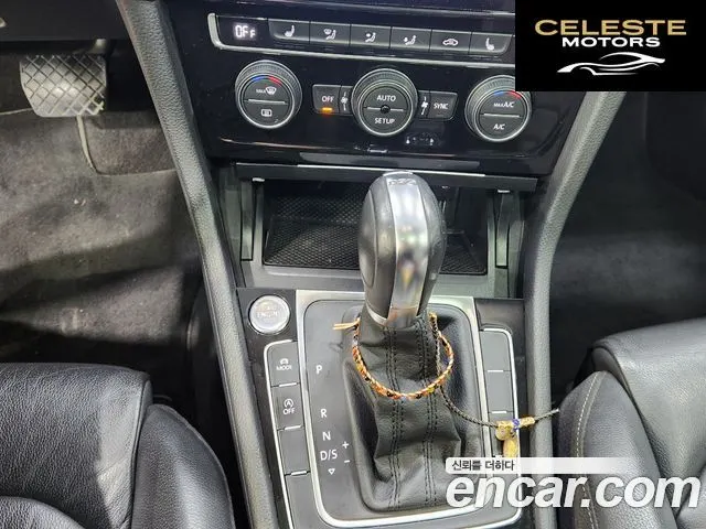 VOLKSWAGEN 72.0 TDI Premium 2014 — photo 13 sur 26