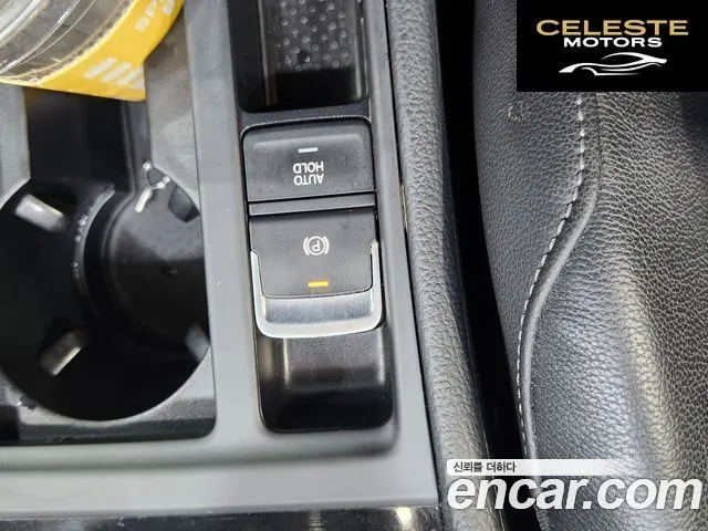 VOLKSWAGEN 72.0 TDI Premium 2014 — photo 17 sur 26